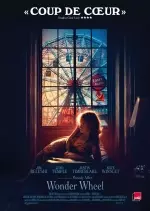 Wonder Wheel [HDRIP] - FRENCH