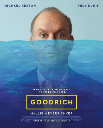 Goodrich  [WEB-DL 1080p] - MULTI (FRENCH)