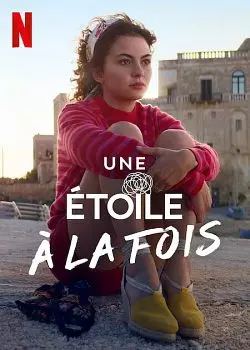 Une étoile à la fois [WEB-DL 1080p] - MULTI (FRENCH)