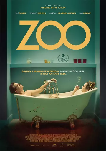 Zoo [WEB-DL 1080p] - VOSTFR