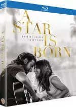 A Star Is Born [HDLIGHT 1080p] - MULTI (TRUEFRENCH)