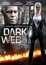 Dark Web [BDRip x264] - TRUEFRENCH