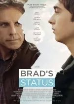 Brad's Status  [BDRIP] - VOSTFR