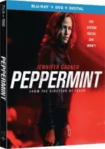 Peppermint  [HDLIGHT 1080p] - MULTI (FRENCH)