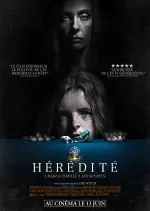 Hérédité [BDRIP] - TRUEFRENCH