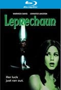 Leprechaun [HDLIGHT 1080p] - TRUEFRENCH