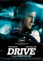 Drive  [BRRIP] - VOSTFR