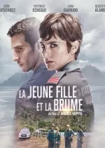 La Jeune fille et la brume [BDRIP] - FRENCH