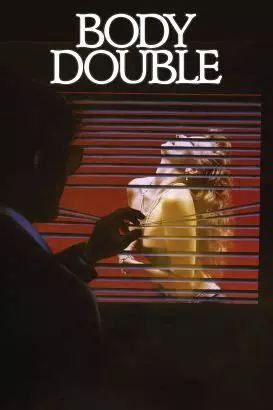 Body Double  [HDLIGHT 1080p] - MULTI (TRUEFRENCH)