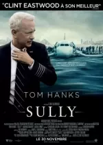 Sully [BDRIP] - TRUEFRENCH