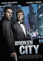 Broken City  [BDRIP] - VOSTFR