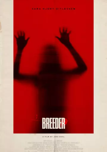 Breeder  [HDRIP] - FRENCH