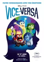 Vice Versa [BDRIP] - TRUEFRENCH