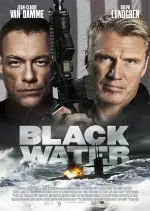 Black Water  [HDRIP] - FRENCH