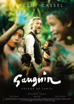 Gauguin - Voyage de Tahiti [BDRIP] - FRENCH