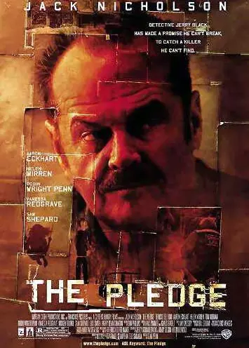 The Pledge  [HDLIGHT 1080p] - MULTI (TRUEFRENCH)