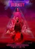 Mandy  [BDRIP] - TRUEFRENCH