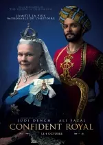 Confident Royal [BDRIP] - VOSTFR