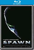 Spawn  [BLU-RAY 1080p] - MULTI (TRUEFRENCH)