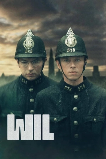 Wil  [WEBRIP 720p] - FRENCH