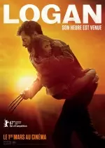 Logan [BDRIP] - FRENCH