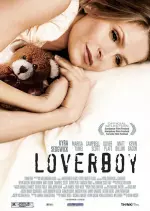 Loverboy  [DVDRIP] - VOSTFR