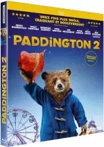 Paddington 2  [HDLIGHT 720p] - FRENCH