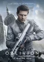 Oblivion [BRRIP] - FRENCH