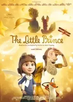 Le Petit Prince [BDRIP] - FRENCH