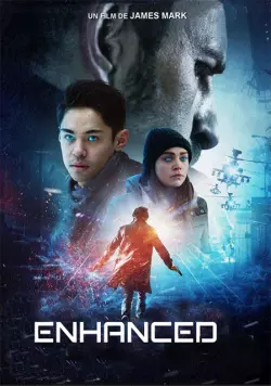 Enhanced [BDRIP] - FRENCH