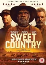 Sweet Country  [BDRIP] - FRENCH