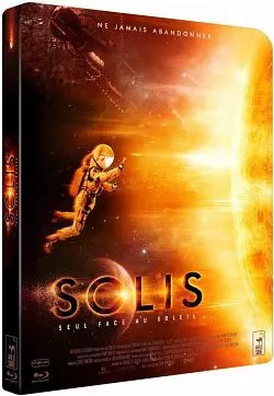 Solis  [HDLIGHT 1080p] - MULTI (FRENCH)