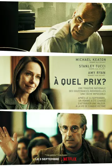 À quel prix ?  [HDRIP] - FRENCH