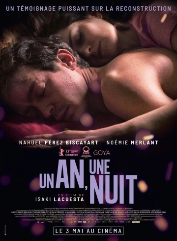 Un an, une nuit [WEB-DL 720p] - FRENCH