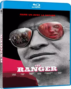 The Ranger  [BLU-RAY 720p] - FRENCH