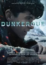 Dunkerque  [DVDRIP MD] - FRENCH