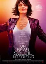 Un Beau Soleil Intérieur [HDRIP] - FRENCH