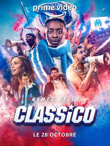 Classico  [WEB-DL 720p] - FRENCH