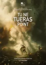 Tu ne tueras point  [DVDSCR] - VOSTFR