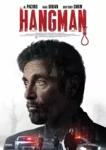 Hangman  [BDRIP] - FRENCH