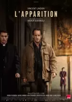 L'Apparition  [HDRIP] - FRENCH