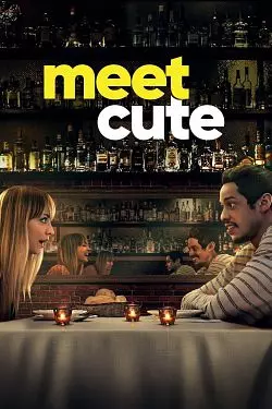 Meet Cute [WEB-DL 720p] - FRENCH