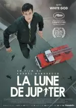 La Lune de Jupiter [HDRIP] - FRENCH