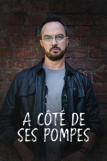 À côté de ses pompes  [WEB-DL 1080p] - FRENCH