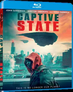 Captive State [HDLIGHT 1080p] - MULTI (TRUEFRENCH)