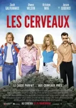 Les Cerveaux  [BDRIP] - TRUEFRENCH