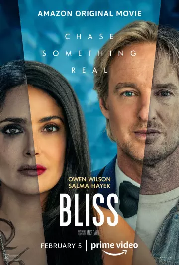 Bliss [HDRIP] - FRENCH