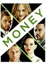 Money [BRRIP] - TRUEFRENCH