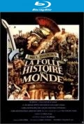 La folle Histoire du Monde  [HDLIGHT 1080p] - FRENCH