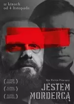 Jestem morderca  [HDRIP] - FRENCH